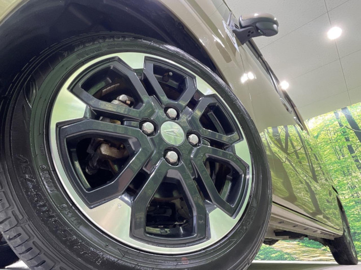 2018 Daihatsu Wake DBA-LA710S (UW-6a17b24fbc4ac)[8]