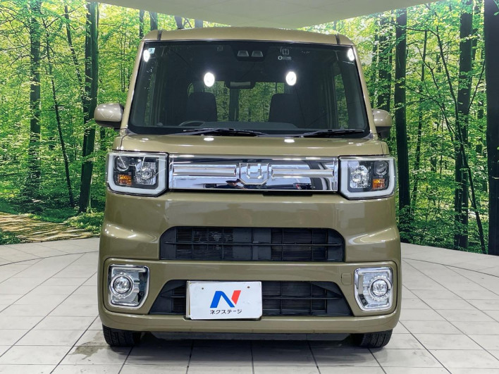 2018 Daihatsu Wake DBA-LA710S (UW-6a17b24fbc4ac)[15]