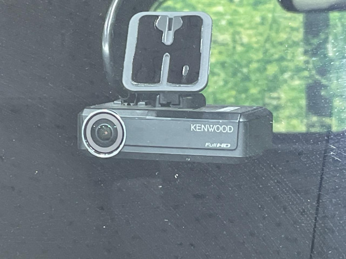 2018 Daihatsu Wake DBA-LA710S (UW-6a17b24fbc4ac)[12]