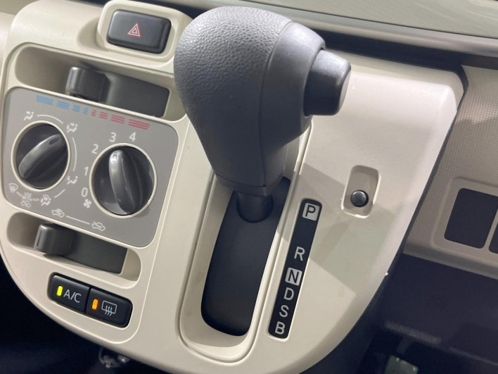 2016 Daihatsu Move Canbus DBA-LA800S (UW-6a17b24fca915)[24]