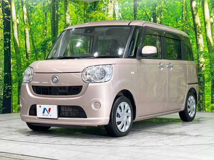 2016 Daihatsu Move Canbus DBA-LA800S (UW-6a17b24fca915)[4]