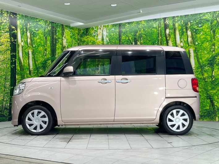 2016 Daihatsu Move Canbus DBA-LA800S (UW-6a17b24fca915)[5]