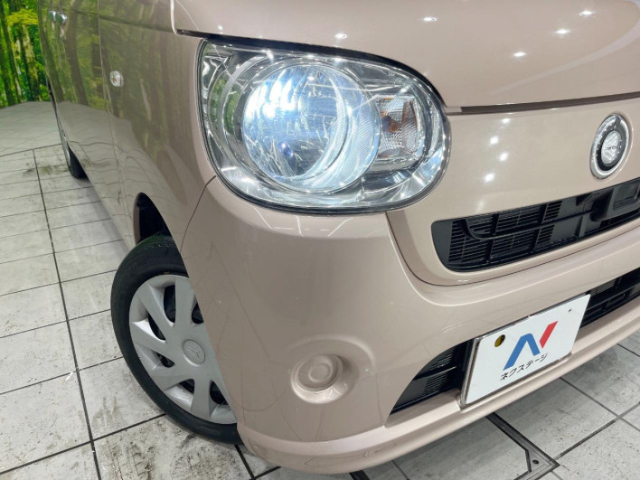2016 Daihatsu Move Canbus DBA-LA800S (UW-6a17b24fca915)[14]