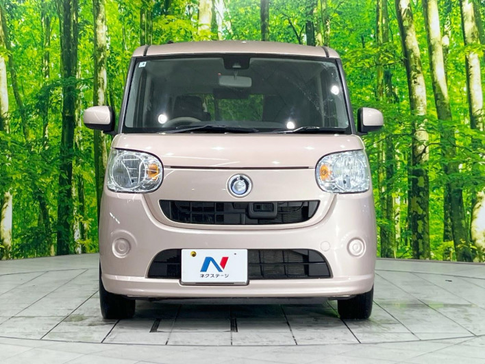 2016 Daihatsu Move Canbus DBA-LA800S (UW-6a17b24fca915)[11]