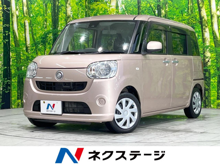 2016 Daihatsu Move Canbus DBA-LA800S (UW-6a17b24fca915)[3]