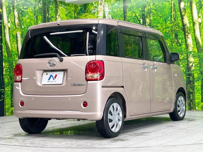 2016 Daihatsu Move Canbus DBA-LA800S (UW-6a17b24fca915)[8]