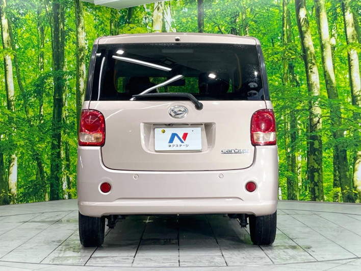 2016 Daihatsu Move Canbus DBA-LA800S (UW-6a17b24fca915)[7]