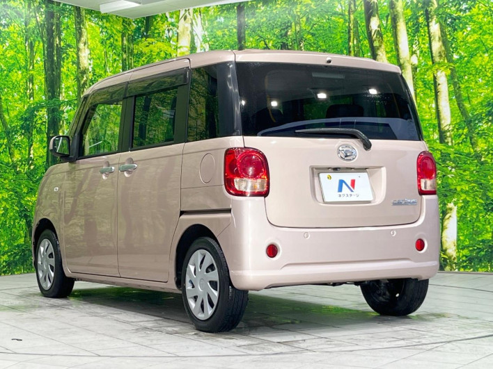 2016 Daihatsu Move Canbus DBA-LA800S (UW-6a17b24fca915)[6]