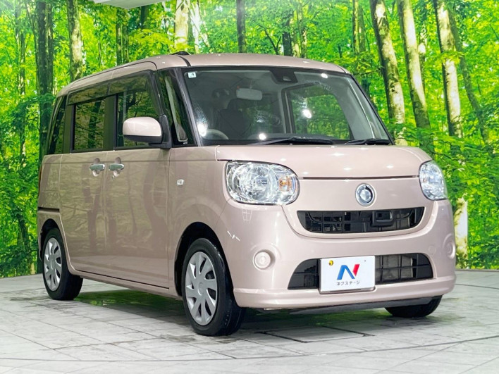 2016 Daihatsu Move Canbus DBA-LA800S (UW-6a17b24fca915)[10]