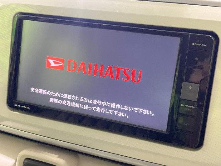 2016 Daihatsu Move Canbus DBA-LA800S (UW-6a17b24fca915)[20]