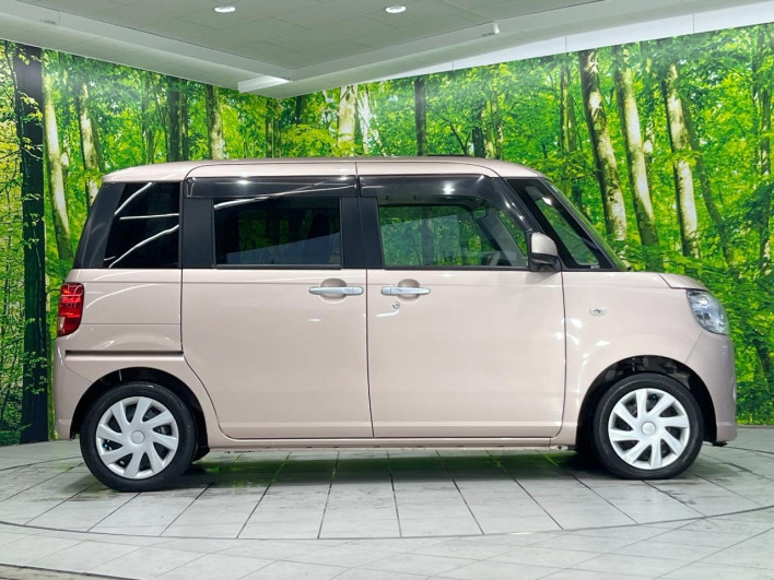 2016 Daihatsu Move Canbus DBA-LA800S (UW-6a17b24fca915)[9]