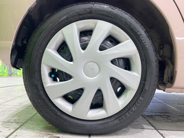 2016 Daihatsu Move Canbus DBA-LA800S (UW-6a17b24fca915)[15]