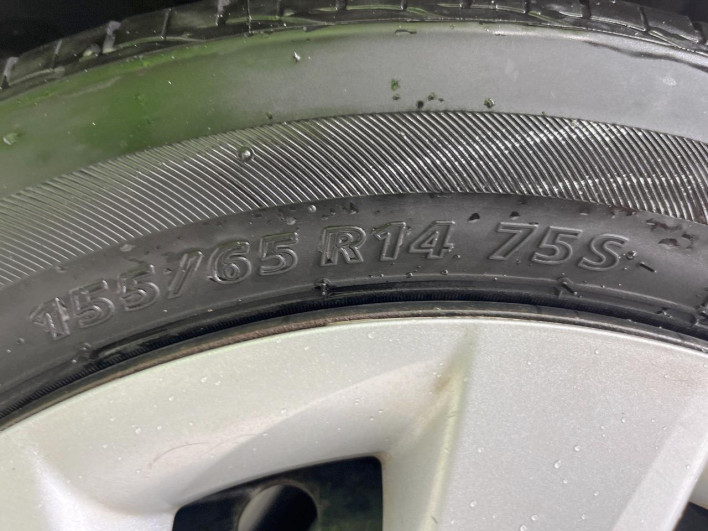 2016 Daihatsu Move Canbus DBA-LA800S (UW-6a17b24fca915)[16]