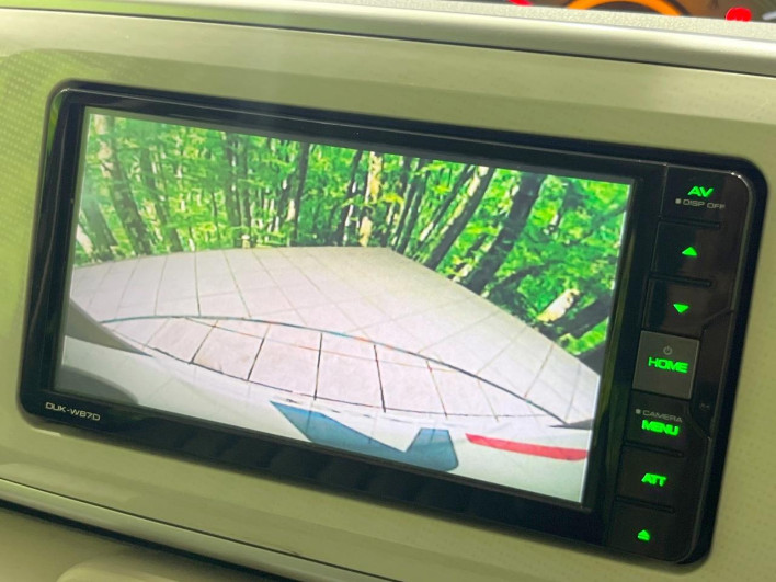 2016 Daihatsu Move Canbus DBA-LA800S (UW-6a17b24fca915)[21]