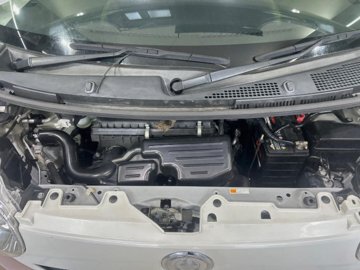 2018 Daihatsu Move Canbus DBA-LA800S (UW-6a17b250bc80a)[4]