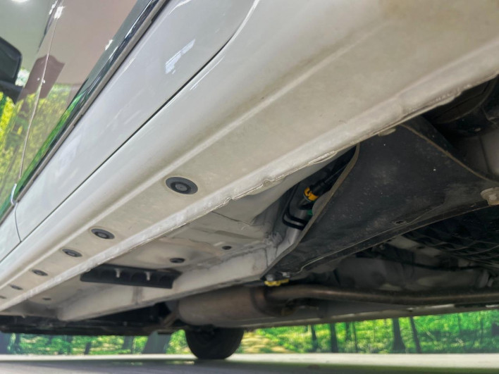 2018 Daihatsu Move Canbus DBA-LA800S (UW-6a17b250bc80a)[25]