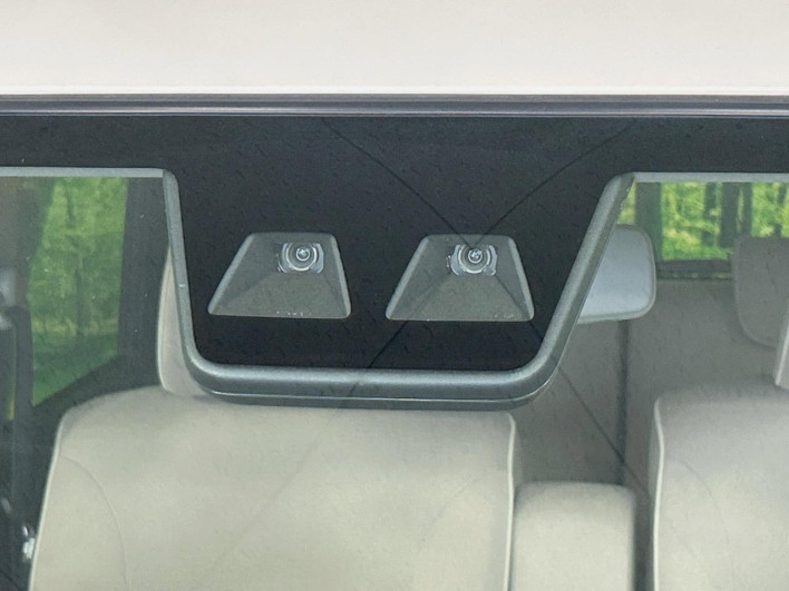 2018 Daihatsu Move Canbus DBA-LA800S (UW-6a17b250bc80a)[5]