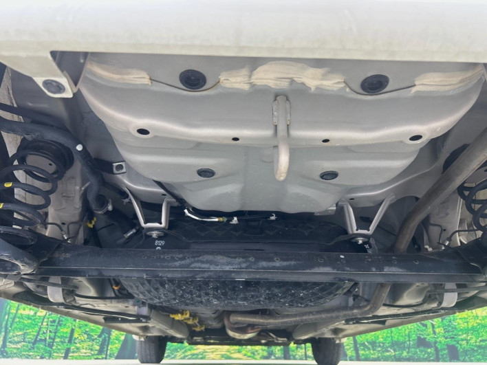 2018 Daihatsu Move Canbus DBA-LA800S (UW-6a17b250bc80a)[26]