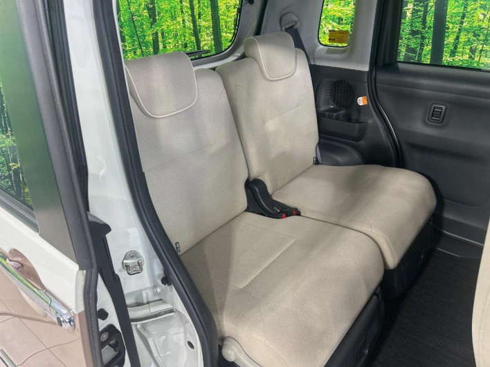 2018 Daihatsu Move Canbus DBA-LA800S (UW-6a17b250bc80a)[19]