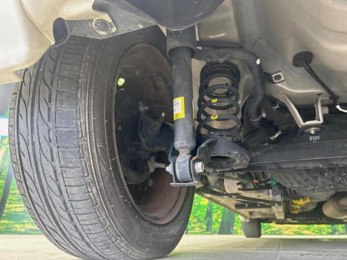 2018 Daihatsu Move Canbus DBA-LA800S (UW-6a17b250bc80a)[27]