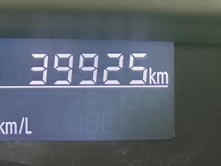 2018 Daihatsu Move Canbus DBA-LA800S (UW-6a17b250bc80a)[2]