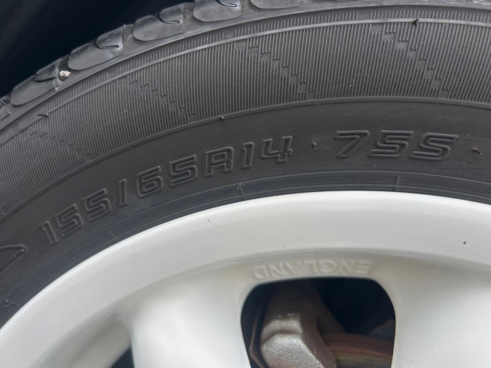 2019 Daihatsu Move Canbus 5BA-LA800S (UW-6a17b2521bc90)[17]