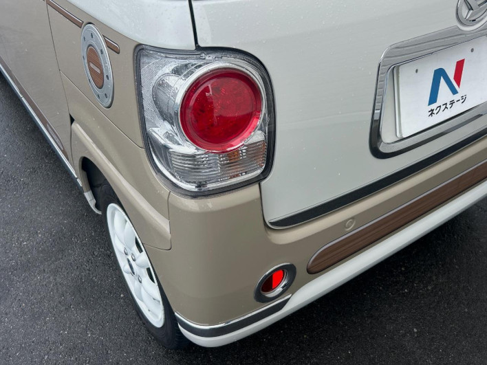 2019 Daihatsu Move Canbus 5BA-LA800S (UW-6a17b2521bc90)[14]
