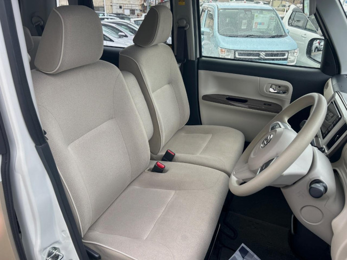 2019 Daihatsu Move Canbus 5BA-LA800S (UW-6a17b2521bc90)[21]