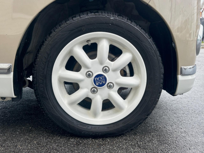 2019 Daihatsu Move Canbus 5BA-LA800S (UW-6a17b2521bc90)[10]