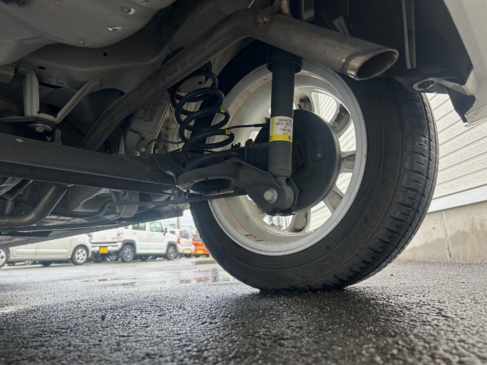 2019 Daihatsu Move Canbus 5BA-LA800S (UW-6a17b2521bc90)[13]