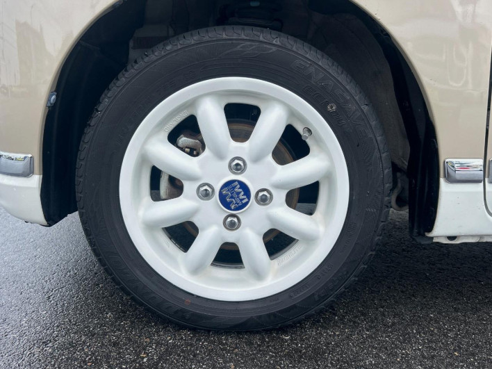2019 Daihatsu Move Canbus 5BA-LA800S (UW-6a17b2521bc90)[16]