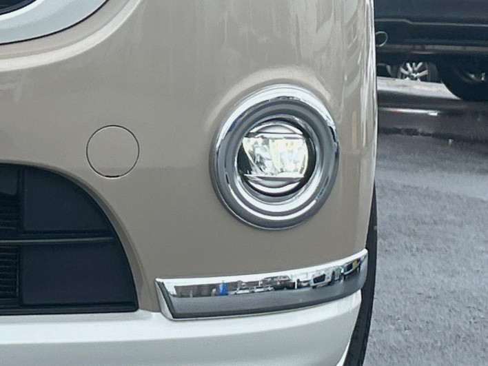2019 Daihatsu Move Canbus 5BA-LA800S (UW-6a17b2521bc90)[9]