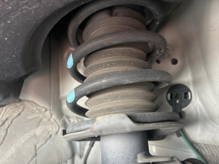 2019 Daihatsu Move Canbus 5BA-LA800S (UW-6a17b2521bc90)[7]