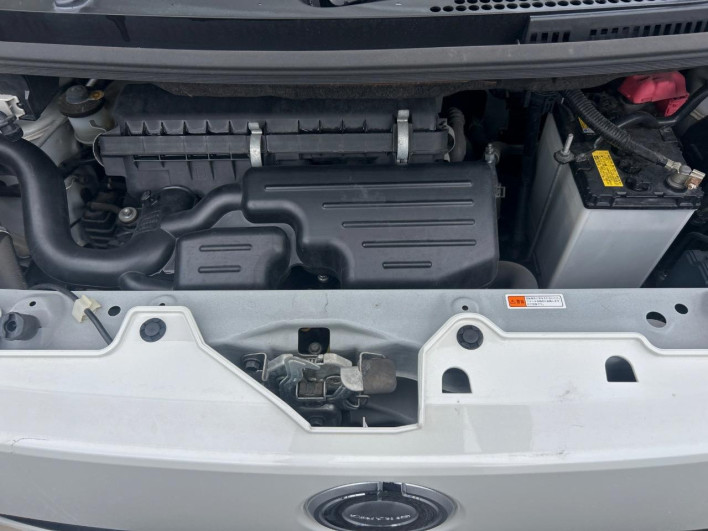 2019 Daihatsu Move Canbus 5BA-LA800S (UW-6a17b2521bc90)[4]
