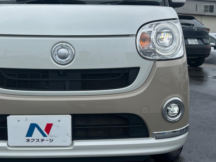 2019 Daihatsu Move Canbus 5BA-LA800S (UW-6a17b2521bc90)[8]