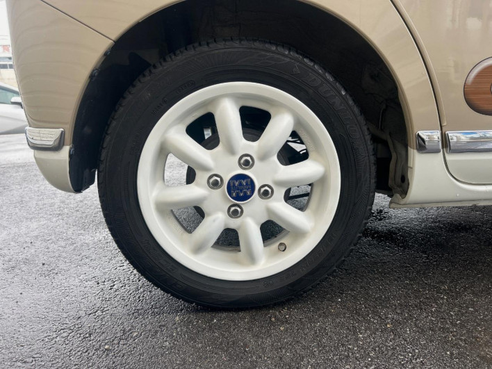 2019 Daihatsu Move Canbus 5BA-LA800S (UW-6a17b2521bc90)[11]