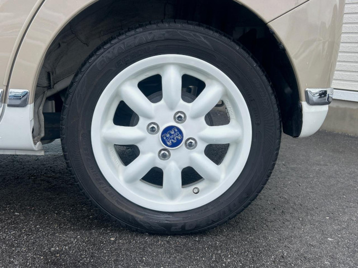 2019 Daihatsu Move Canbus 5BA-LA800S (UW-6a17b2521bc90)[15]