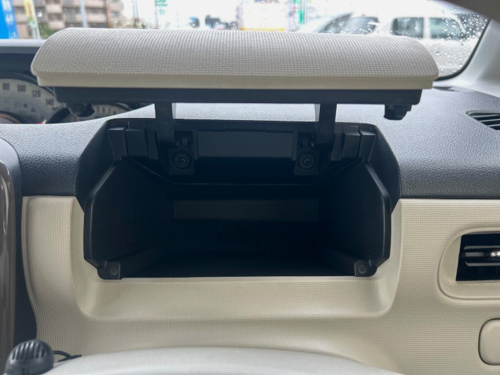 2019 Daihatsu Move Canbus 5BA-LA800S (UW-6a17b2521bc90)[29]
