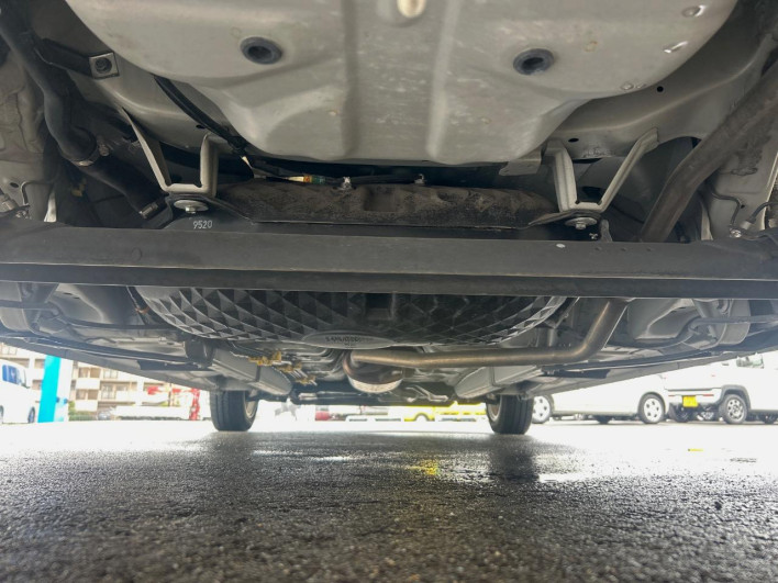 2019 Daihatsu Move Canbus 5BA-LA800S (UW-6a17b2521bc90)[12]