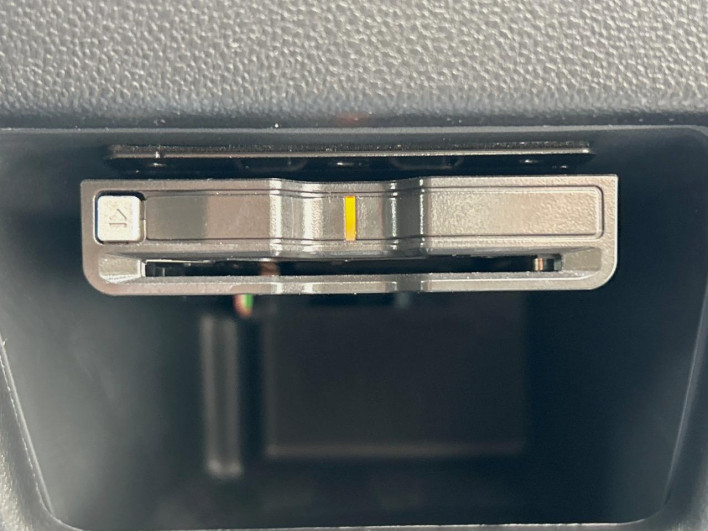 2019 Daihatsu Move Canbus 5BA-LA800S (UW-6a17b2521bc90)[28]