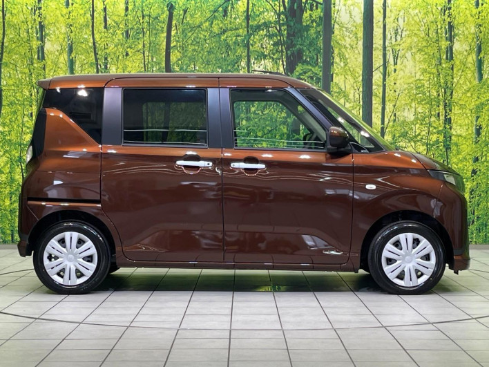 2025 Daihatsu Move 5BA-LA850S (UW-6a17b2544abf8)[10]