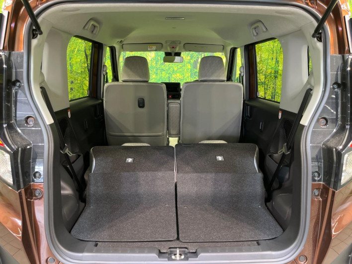 2025 Daihatsu Move 5BA-LA850S (UW-6a17b2544abf8)[29]