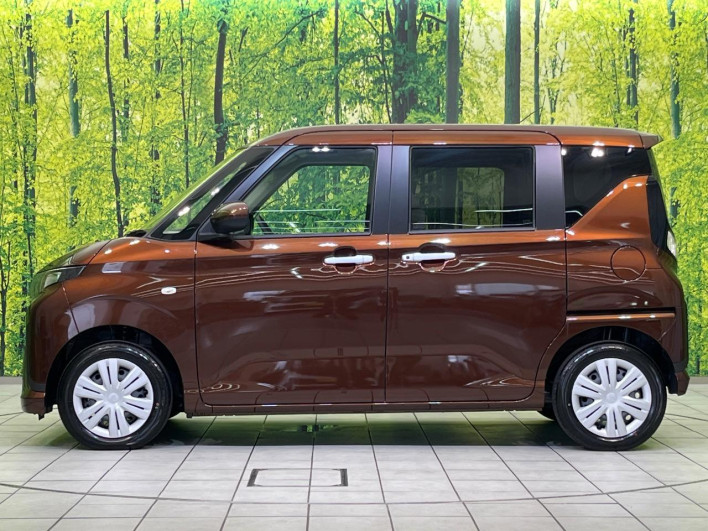 2025 Daihatsu Move 5BA-LA850S (UW-6a17b2544abf8)[6]