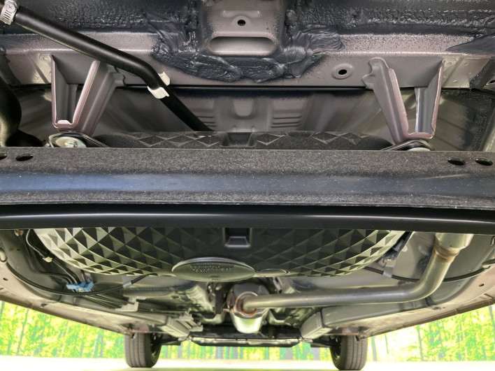 2025 Daihatsu Move 5BA-LA850S (UW-6a17b2544abf8)[24]