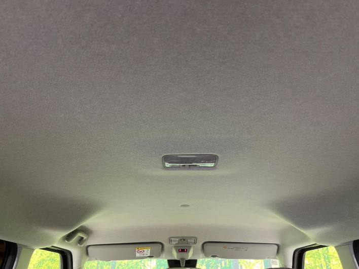 2025 Daihatsu Move 5BA-LA850S (UW-6a17b2544abf8)[27]