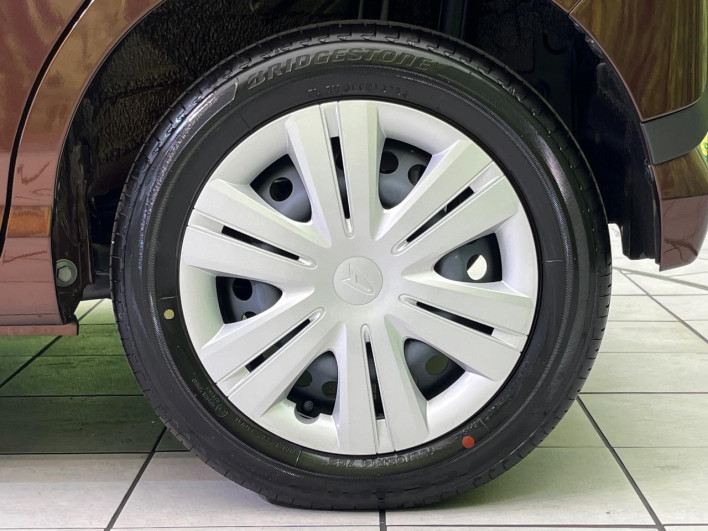 2025 Daihatsu Move 5BA-LA850S (UW-6a17b2544abf8)[17]