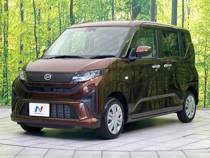 2025 Daihatsu Move 5BA-LA850S (UW-6a17b2544abf8)[5]