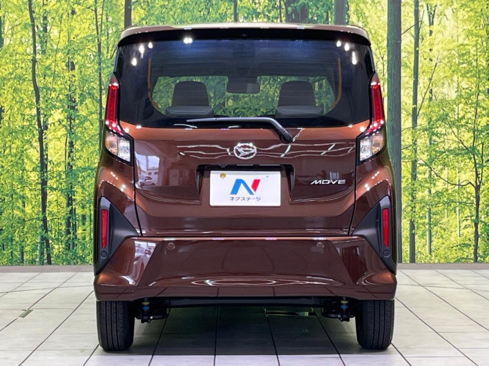 2025 Daihatsu Move 5BA-LA850S (UW-6a17b2544abf8)[8]