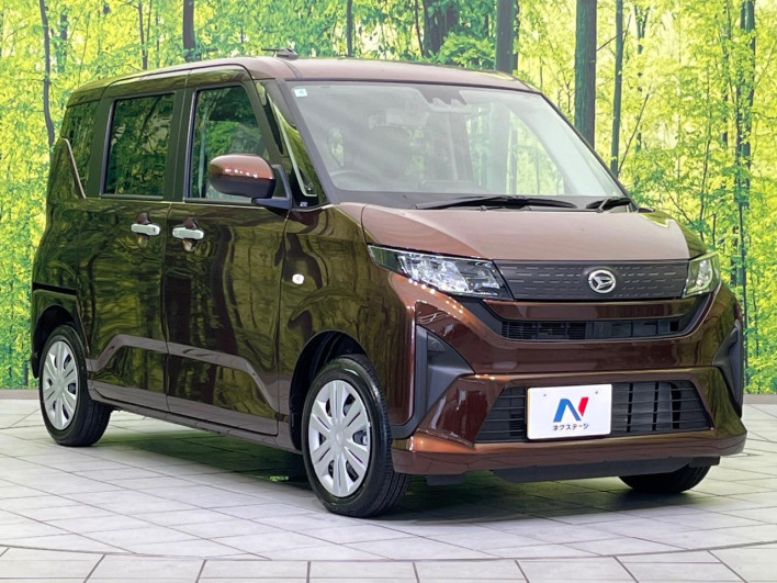 2025 Daihatsu Move 5BA-LA850S (UW-6a17b2544abf8)[11]