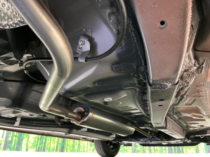 2025 Daihatsu Move 5BA-LA850S (UW-6a17b2544abf8)[22]